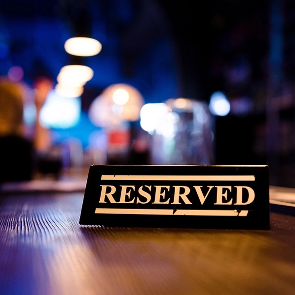 Privatisation de <span>restaurant</span>